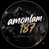 amon